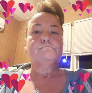 Meet your Posher, Janet